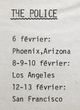 1982 02 27 Live 02.jpg