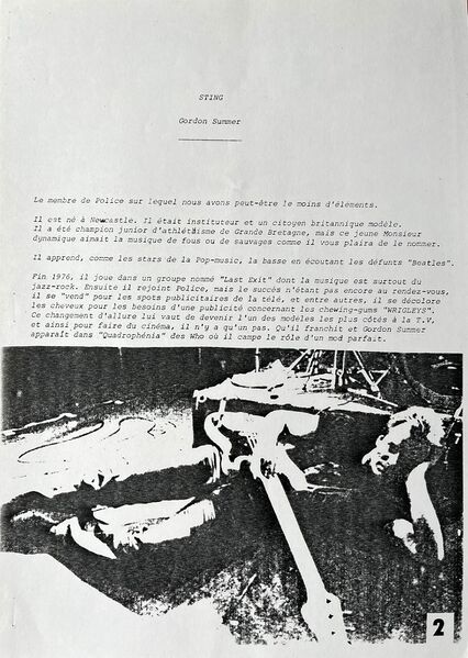 File:1983 04 The Police Dossier 02.jpg