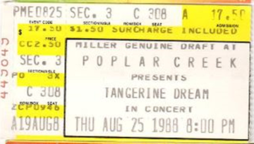 1988 08 25 ticket Dennis Bleck.png