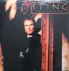 1995 Sting Quatrochi calendar.jpg