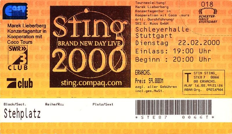 File:2000 05 17 ticket.jpg