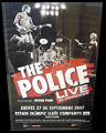 Thumbnail for version as of 23:02, 4 October 2009