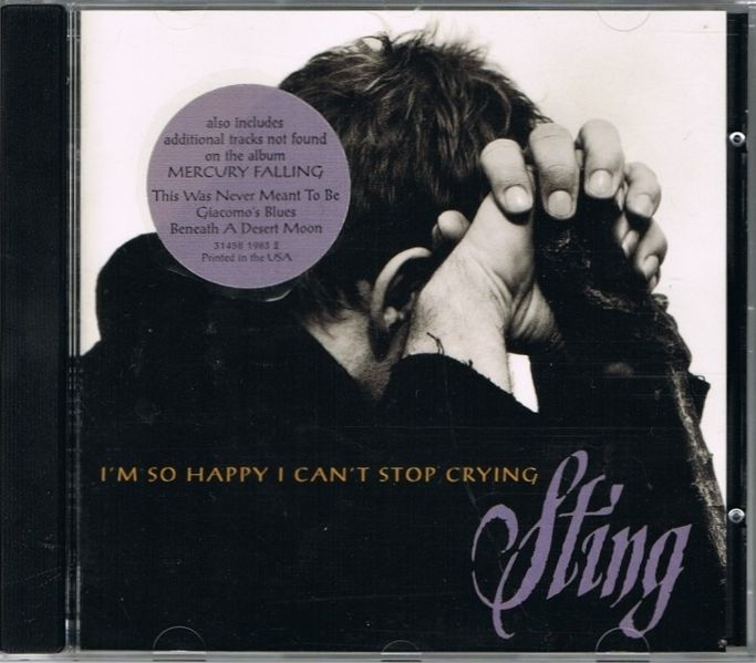 File:Im So Happy US CD single.jpg