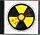 Nuclear Waste CD.jpg
