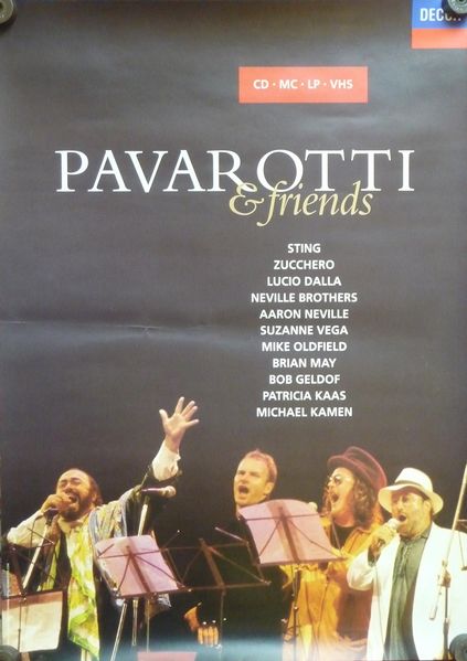 File:Pavarotti Friends poster Toni Carbo.jpg