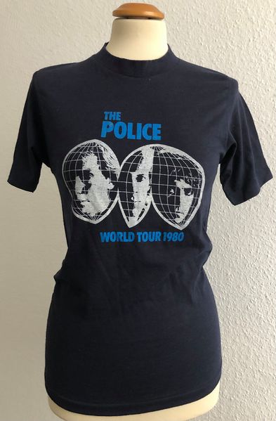 File:1980 07 26 t-shirt 2.jpg