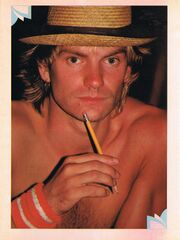 1983 07 Hit Parader 02.jpg