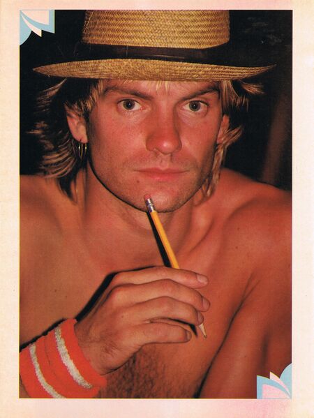 File:1983 07 Hit Parader 02.jpg