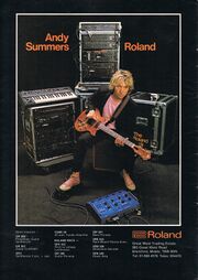 1983 12 One Two Testing 02.jpg
