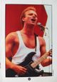 1987 01 09 Special Star 04.jpg