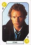 1987 Playing Card 2 Sting.jpg