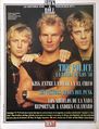 1993 10 La Historia cover.jpg