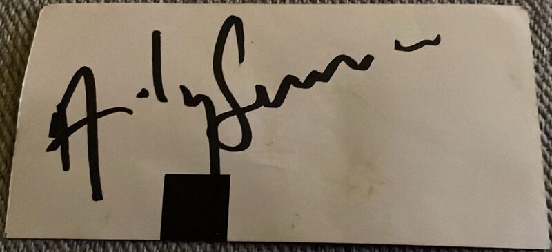 File:1994 05 28 ticket 02 Steven Welsh.jpg