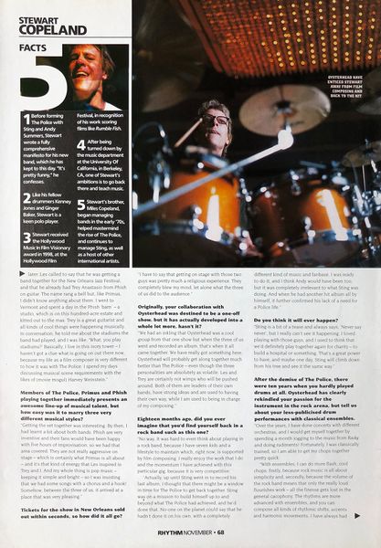File:2001 11 Rhythm 03.jpg