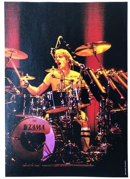 File:2013 05 This Is Rock 04.jpg