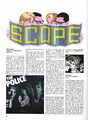 Thumbnail for version as of 03:43, 11 April 2025