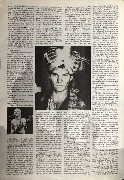 File:1980 THE POLICE Star Club 28.jpg