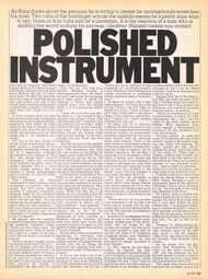 1981 10 02 Event 02.jpg
