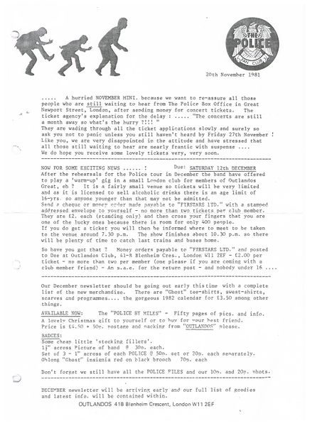 File:1981 11 20 mini bulletin.jpg