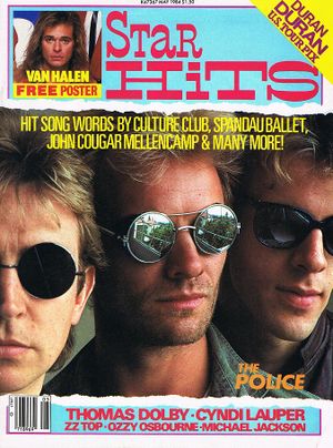 1984 05 StarHits cover.jpg