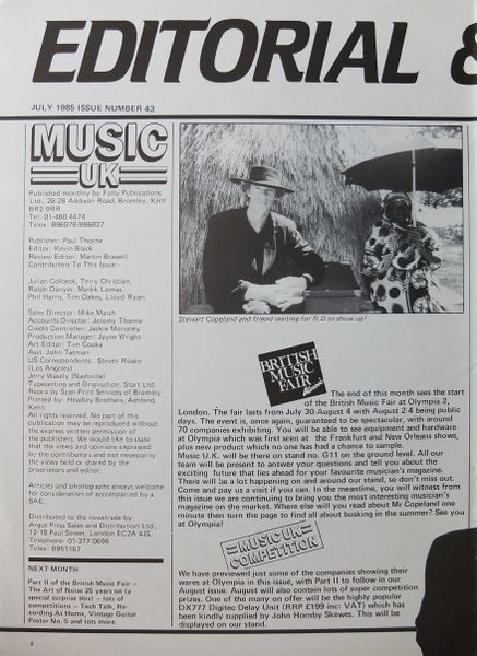 File:1985 07 Music UK 06.jpg