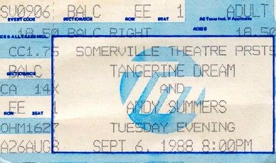 1988 09 06 ticket Brad Duke.jpg