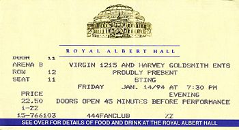 1994 01 14 ticket.jpg