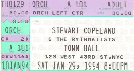 1994 01 29 ticket.jpg