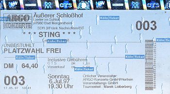 1997 07 06 ticket.jpg