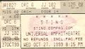 1999 10 27 ticket rossviner.jpg