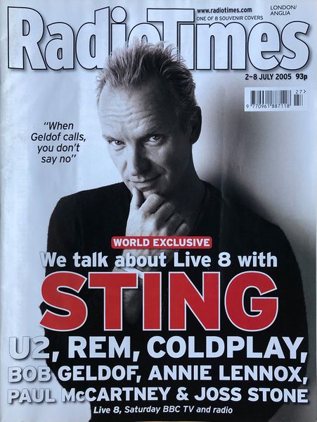 File:2005 07 02 Radio Times cover.jpg