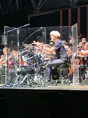2019 06 29 photo Marta Maraboli.jpg