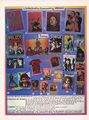 1979 07 12 Smash Hits 04.jpg