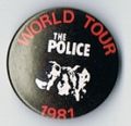 1981 World Tour button white red letters.jpg