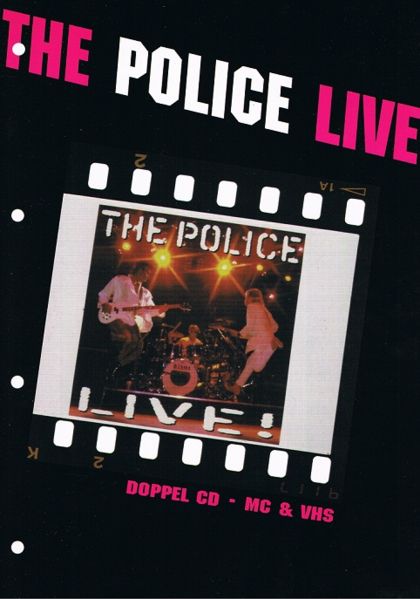 File:1995 Live! German press info.jpg