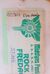 1997 07 04 pass Christophe Laversanne.jpg