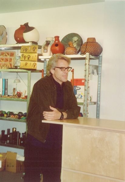 File:2002 07 23 Stewart Cologne 1 Hans Hofmeier.jpg