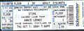 2004 10 07 ticket rossviner.jpg