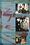 2005 11 The Police Especial 15.jpg