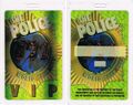 2007 VIP pass front and back Dietmar.jpg