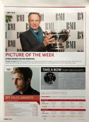 2016 10 17 Music Week photo.jpg
