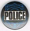 Police small round button black badge.jpg