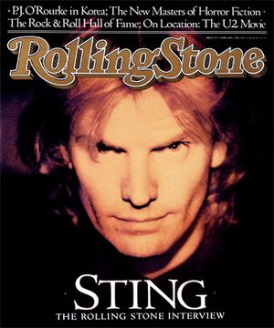 Rollingstone1988.jpg