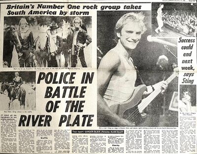 1980 12 21 Sunday Mirror 01.jpg