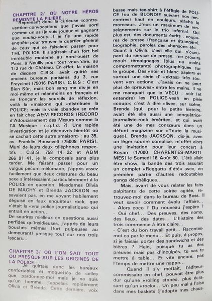 File:1980 12 MNO 05.jpg
