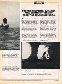 1983 08 15 People 02.jpg