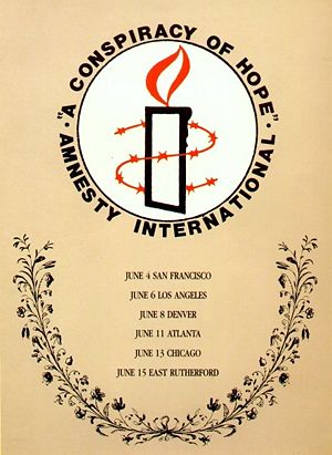 1986 06 11 program johnrotan.jpg