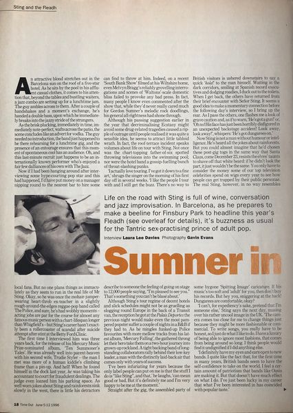 File:1996 06 05 Time Out 01.jpg