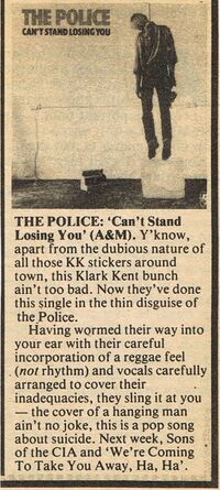 1978 09 09 SOUNDS review.jpg
