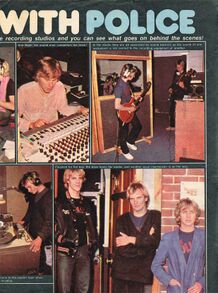1979 10 27 Patches 02.jpg